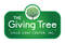THE GIVING TREE CHILD CARE CENTER